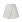 Pepe Jeans Γυναικείο σορτς Rachel Denim Short